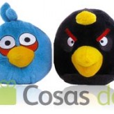 Últimas novedades en regalos originales