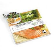 Novedades de la semana en regalos para todos los gustos