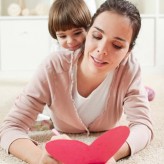 Regalos para el día de la madre, detalles para la más especial Regalos para el día de la madre, detalles para la más especial