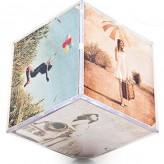 Nuevos marcos de fotos originales, más opciones para las fotografías Nuevos marcos de fotos originales, más opciones para las fotografías