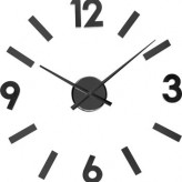 Gana un reloj adhesivo con nuestro concurso de regalos Gana un reloj adhesivo con nuestro concurso de regalos
