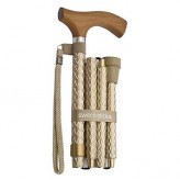 Bastón plegable, perfecto para andar y pasear Bastón plegable, perfecto para andar y pasear