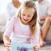 Regalos para comunión, detalles para niños Regalos para comunión, detalles para niños