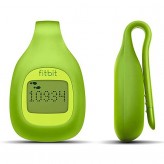 Sorteo de regalos: concurso gratuito para ganar una Fitbit Zip Sorteo de regalos: concurso gratuito para ganar una Fitbit Zip