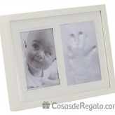 Marcos infantiles para fotos de bebés, recuerdos para toda la vida Marcos infantiles para fotos de bebés, recuerdos para toda la vida