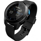 Reloj inteligente Cookoo para iPhone, recibe mejor las notificaciones Reloj inteligente Cookoo para iPhone, recibe mejor las notificaciones
