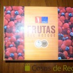 01- Frutos rojos congelados