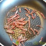 09- Salteamos el bacon