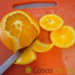 01 - Pelamos la naranja
