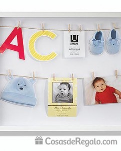 Marcos infantiles para fotos de bebes, recuerdos para toda la vida