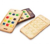 Moldes de galletas originales: crea dulces con distintas formas