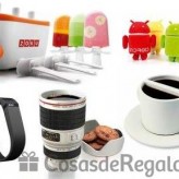 Sorteo de regalos de Navidad: participa y gana los tuyos gratis