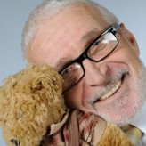 Las sorpresas no tienen edad: regalos para hombres de 60 años muy originales