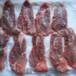 01 - Carne de ternera para la fricandó