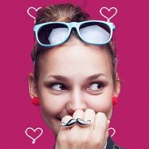 Cinco nuevos regalos originales para mujeres que no te deberías perder
