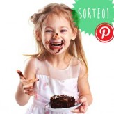 Concurso en Pinterest: gana uno de nuestros accesorios de repostería