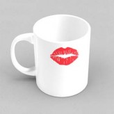 Tazas, tazas y más tazas: el mejor acompañamiento de tu desayuno