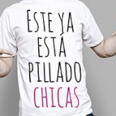 Novedades de la semana: camisetas originales a tutiplén