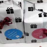 Primeras novedades del año en regalos originales