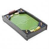 Regalos originales para el mundial de fútbol: desata tu pasión futbolera