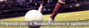 Regalos para aficionados al fútbol