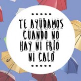 Escaparate de la semana: regalos para un verano descafeinado
