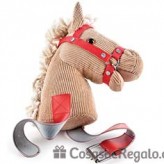 Los diez regalos más raros de nuestra tienda online