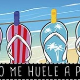 ¿Cuál es la prenda de vestir más popular del verano? ¡Con votación!