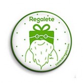 Colecciona nuestros nuevos imanes: ¡tenemos regalos gratis para ti!
