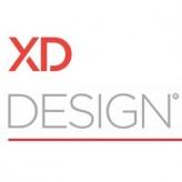Marca destacada en CosasdeRegalo.com: regalos originales de XD Design