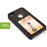 Regalos con un 70 % de descuento: ¡el escaparate de la semana!