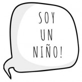 Camiseta para embarazadas: ¿será un niño o tal vez una niña?
