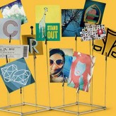 Una de nuestras mejores marcas en el escaparate destacado de la semana: Umbra
