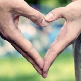 Los cinco regalos para San Valentín más curiosos que vas a encontrar