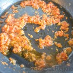 04 - Aspecto final del sofrito